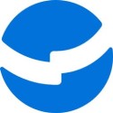 support.truconnect.com
